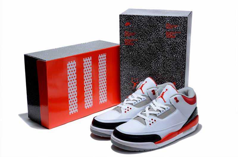 air jordan force 3 boutique en ligne magasins en ligne chaussures nike air jordan bateau authentique chute